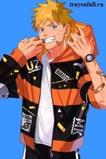 Truyện Duyên Nợ Ở Kiếp Thứ Hai