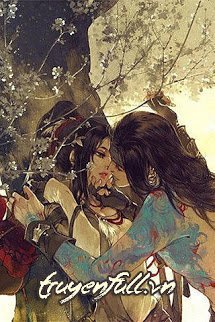 Truyện Duyên Phận: Tơ Hồng Nối Duyên