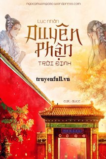 Truyện Duyên Phận Trời Định
