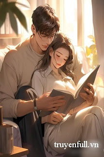 Truyện Duyệt Qua Nhất Chi Hà