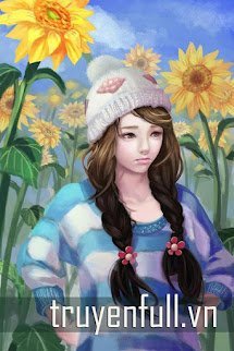 Truyện Ê! Nhỏ Tóc Bím
