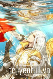 Truyện Ếch Ngồi Đáy Giếng