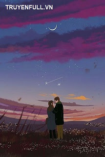 Truyện Em, Anh Và Chúng Ta