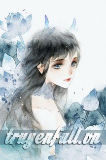 Truyện Em Ấy Thuộc Về Tôi