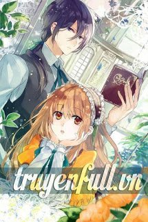 Truyện Em Chỉ Biết Yêu Anh