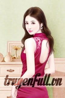 Truyện Em Chưa 18, Anh Nào Dám