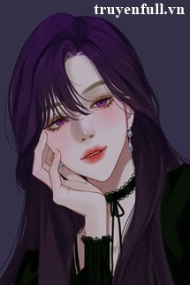 Truyện Em Có Tâm Thần Tôi Vẫn Yêu Em