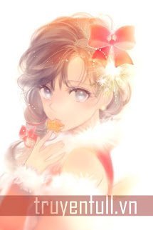 Truyện Em Cứ Chạy, Tôi Đuổi Theo