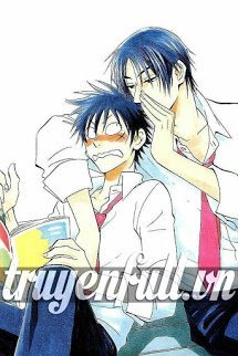 Truyện Em Đã Quên Không Nói