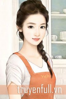 Truyện Em Định Trốn Tránh Đến Bao Giờ