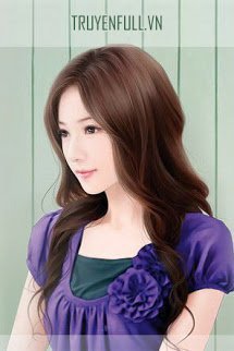 Truyện Em Đối Với Anh Vẫn Đặc Biệt Như Vậy!