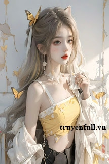 Truyện Em Gái Của Bạn