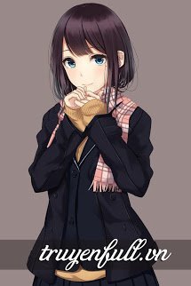 Truyện Em Gái Của Người Thương