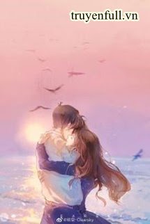 Truyện Em Gái Nuôi, Cô Thua Tôi Rồi!