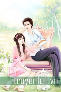 Truyện Em Gái, Quan Tâm Anh Chút Đi!