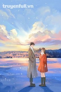 Truyện Em Họ Ăn Cắp Ảnh Tôi Hẹn Hò Qua Mạng