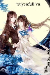 Truyện Em Không Cần Lại Cô Đơn