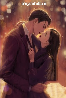 Truyện Em Không Muốn Làm Người Thay Thế Chị