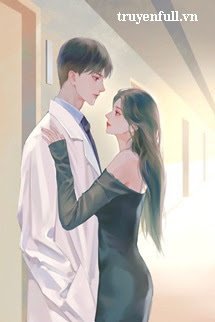 Truyện Em Không Ngoan