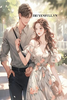 Truyện Em Không Thích Làm Em Gái Anh!