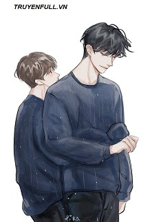 Truyện Em Là Ánh Sáng Của Anh - Mèo Tam Thể