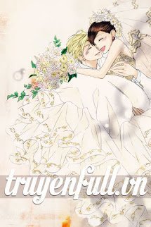 Truyện Em Là Cả Thế Giới Của Anh