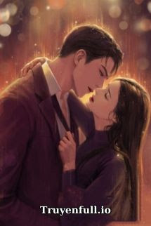 Truyện Em Là Chân Ái - Đổ Thư Tiêu Đắc Bát Trà Hương