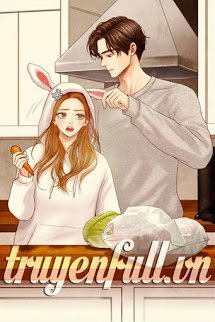 Truyện Em Là Chấp Niệm Của Anh