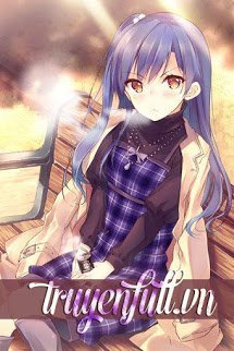 Truyện Em Là Của Anh, Vì Đó Là Định Mệnh!!!