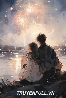 Truyện Em Là Hũ Mật Của Anh