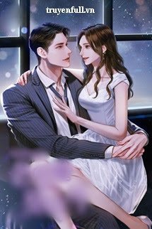 Truyện Em Là Mật Ngọt Của Anh