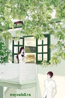 Truyện Em Là Mùa Hè Của Anh