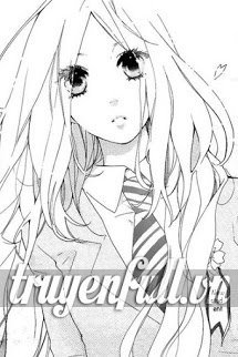 Truyện Em Là Nam Hay Nữ Anh Đều Yêu