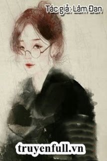 Truyện Em Là Người Thứ Tư, Lại Là Người Đầu Tiên