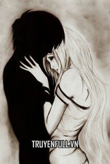 Truyện Em Là Nhà