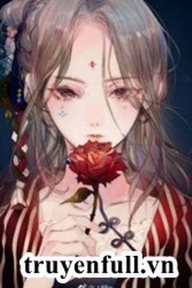 Truyện Em Là Nữ Vương, Tôi Nguyện Cúi Đầu