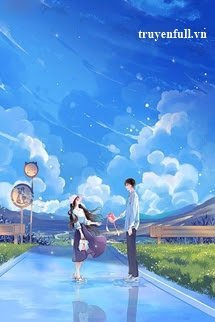 Truyện Em Là Thần Dược Của Tôi