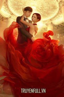 Truyện Em Là Thế Giới Của Anh