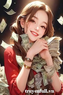 Truyện Em Là Thế Giới Của Tôi