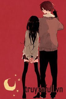 Truyện Em Là Vị Hôn Thê Của Tôi