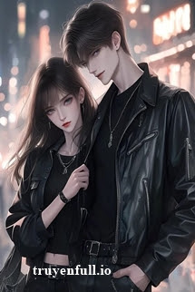 Truyện Em Lại Lừa Anh Lần Nữa