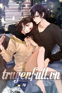 Truyện Em Ngửi Thấy Hương Thơm