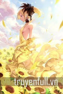 Truyện Em Như Nắng Mai Rực Rỡ