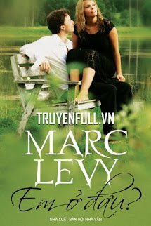 Truyện Em Ở Đâu