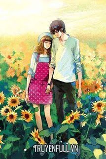 Truyện Em Thật Ngọt Ngào