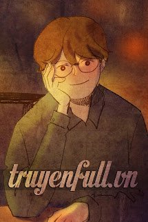 Truyện Em Trai Khờ Khạo