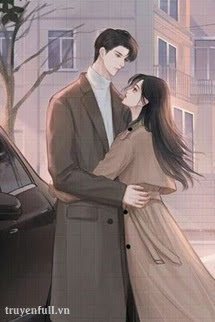 Truyện Em Trong Tim Tôi