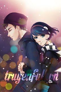 Truyện Em Út Nhà Ta Biết Yêu Rồi Nha (Bangtan Boys)