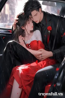 Truyện Em Và Anh Không Có Chúng Ta