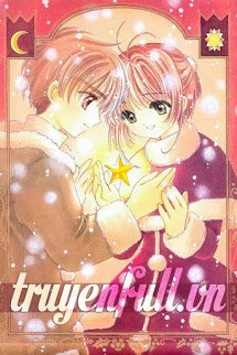 Truyện Em Và Anh (Sakura Vs Syauran)